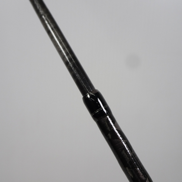 24タトゥーラXT 642LFS